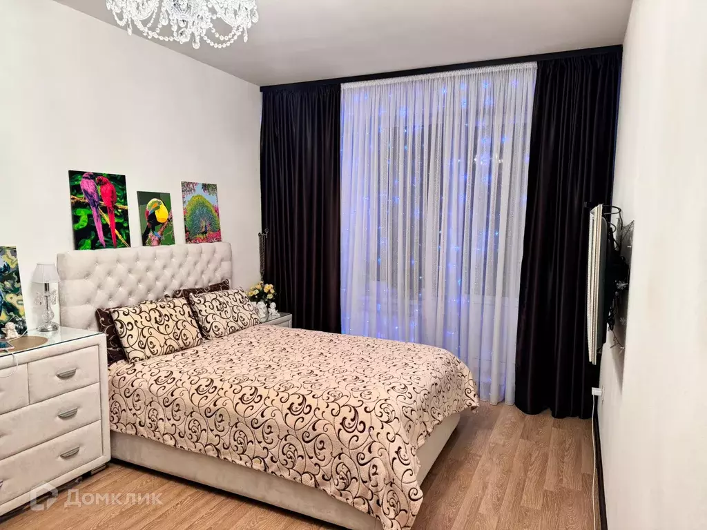 Продаётся квартира-студия, 27.1 м - Фото 0