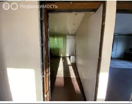 Дом в Кызыл, улица Максима Мунзука (282 м) - Фото 2