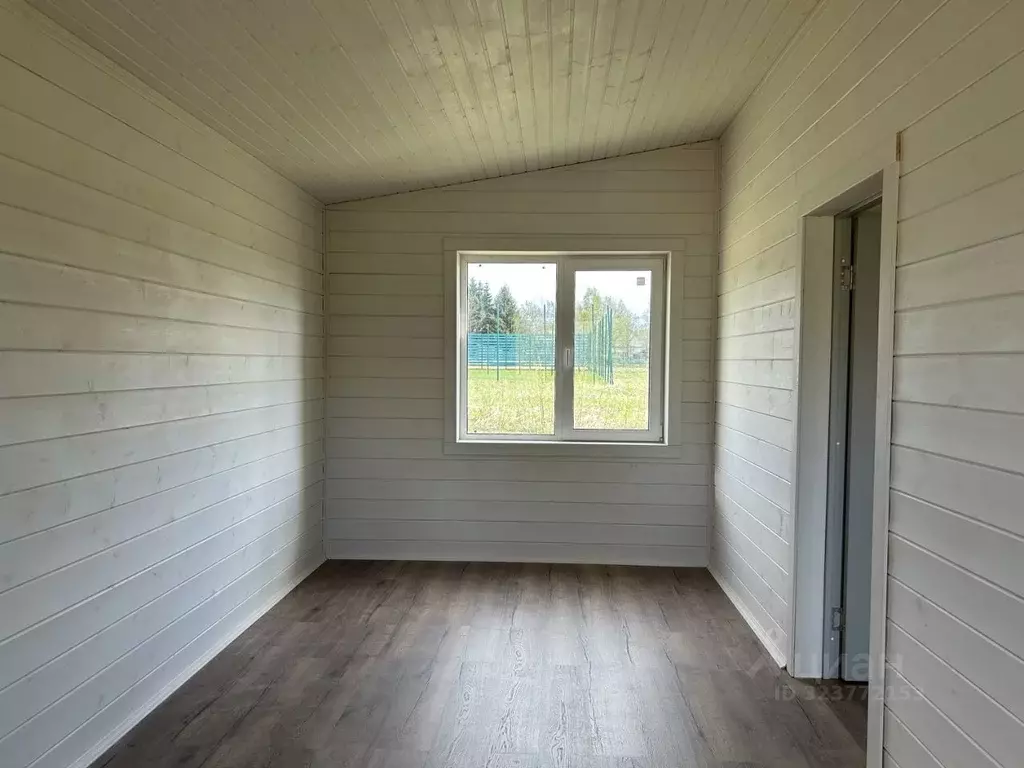 Дом в Московская область, Клин городской округ, Рижские Дачи дп  (50 ... - Фото 2