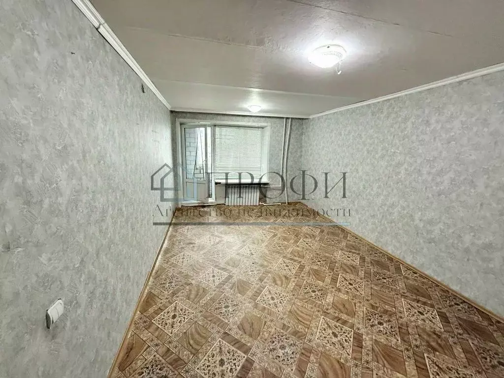 1-к кв. Белгородская область, Чернянка рп ул. Ленина, 102 (31.0 м) - Фото 2