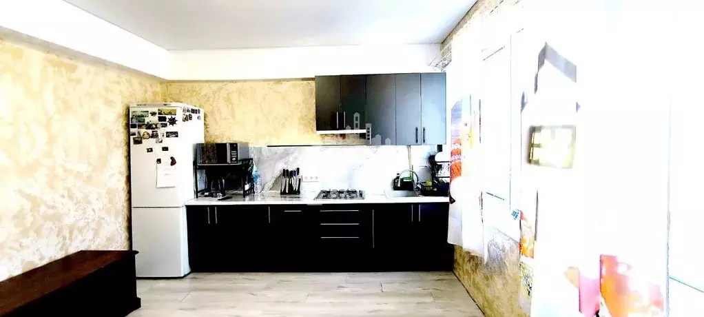 Дом в Крым, Керчь ул. Бахчевая, 12 (185 м) - Фото 2