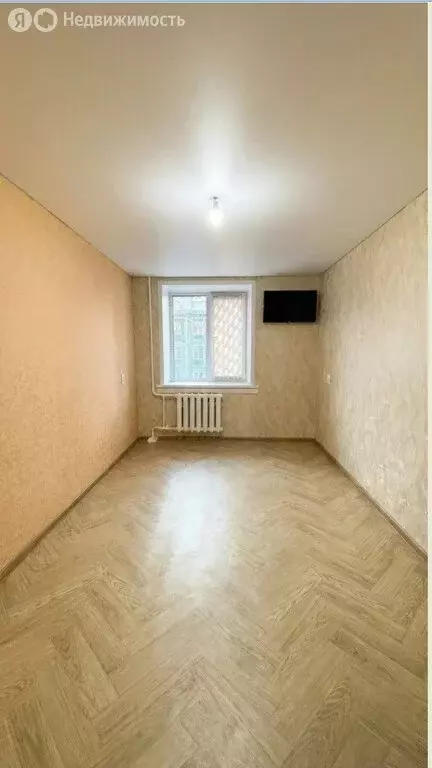 1к в -комнатной квартире (11.6 м) - Фото 2