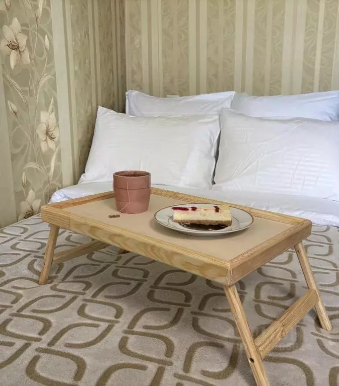 1-к кв. Волгоградская область, Волгоград Голубинская ул., 8 (41.0 м) - Фото 2