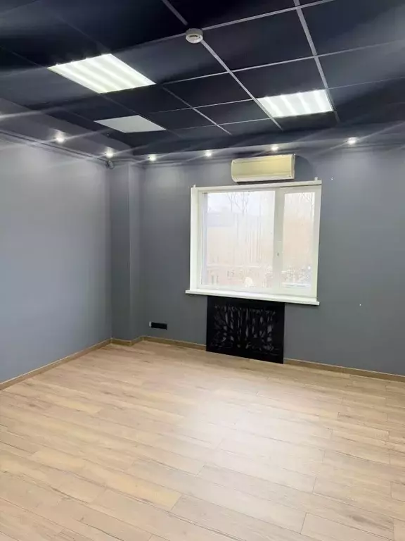 Офис в Москва Электродная ул., 2с12 (33 м) - Фото 1