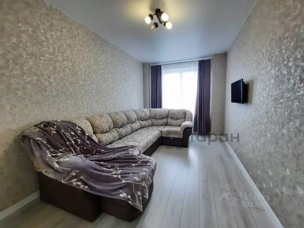 Студия Челябинская область, Челябинск ул. Героя России А.В. Яковлева, ... - Фото 0