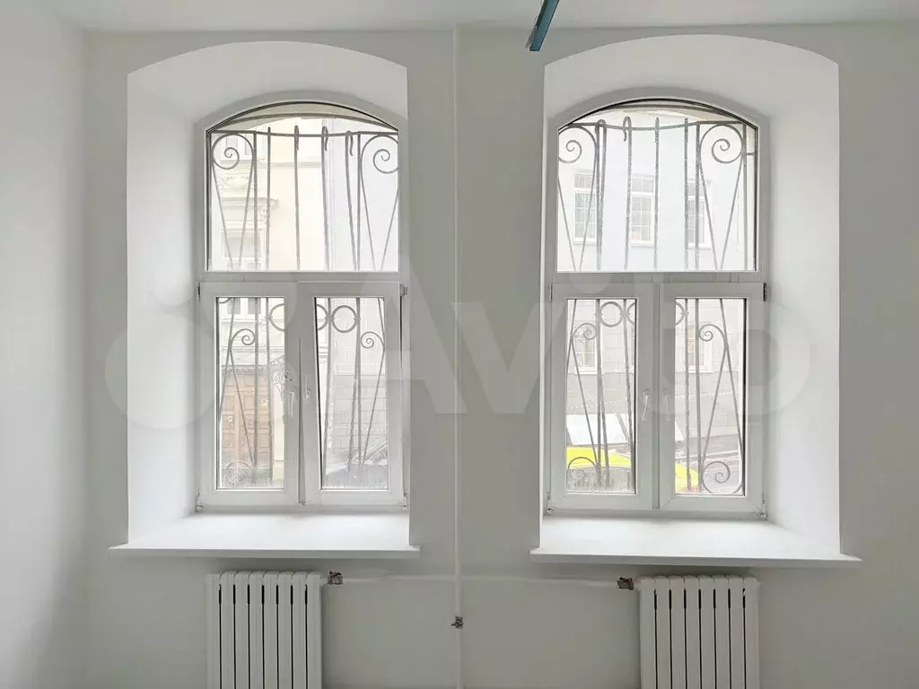 Прода ПСН в цао Трубная 1 этаж мокрая точка - Фото 1