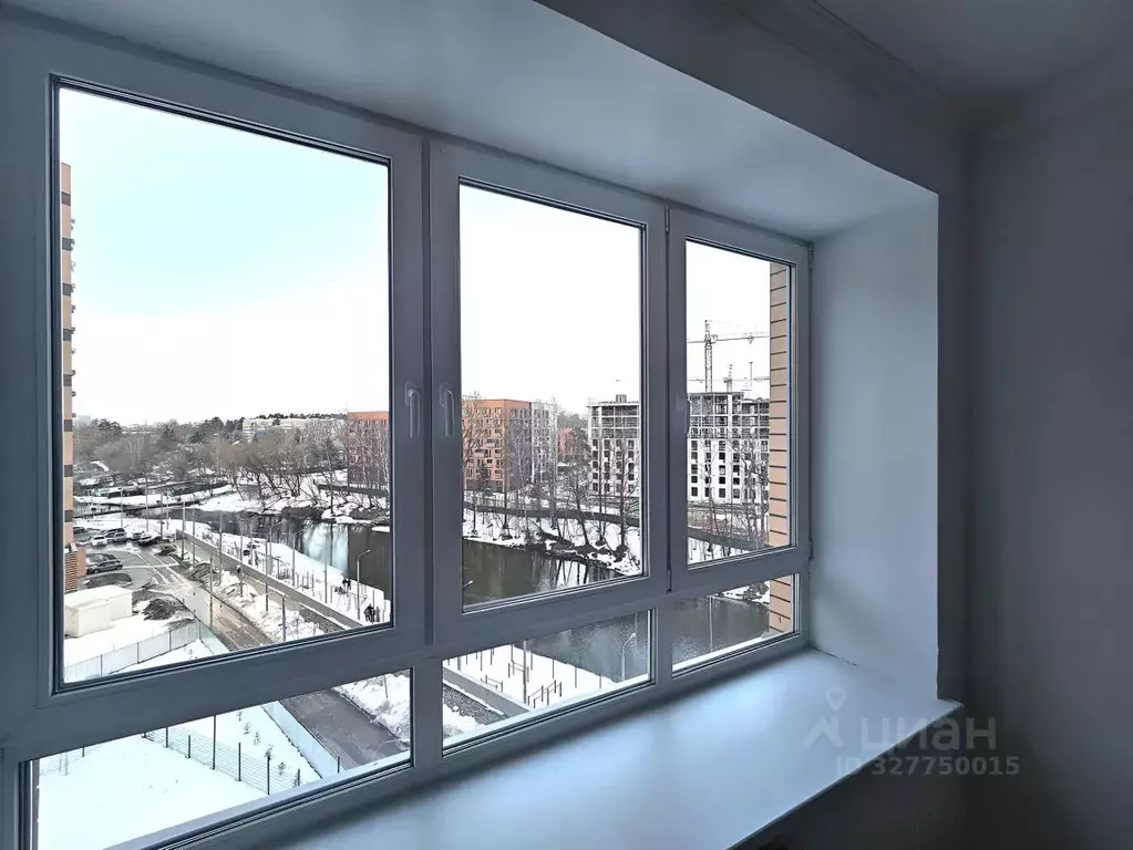 2-к кв. Московская область, Королев Первомайский мкр, Советская ул., ... - Фото 1