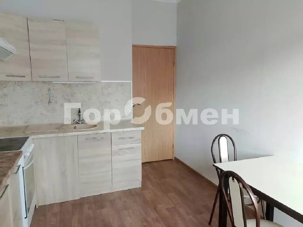 Продается 1-комнатная квартира - Фото 2