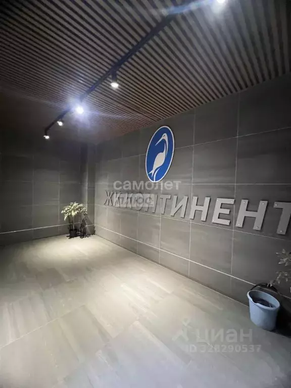 Гараж в Липецкая область, Липецк ул. С.Ф. Балмочных, 16 (21 м) - Фото 1