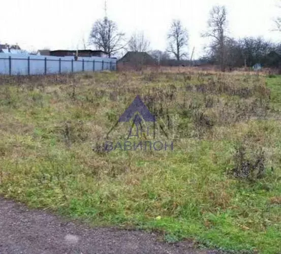 Участок в станица Романовская, улица 50 лет Победы (16 м) - Фото 1