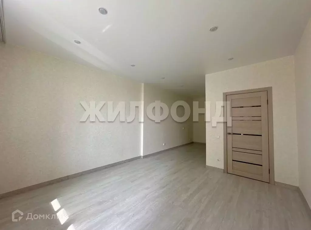 Продаётся квартира-студия, 28.5 м - Фото 0