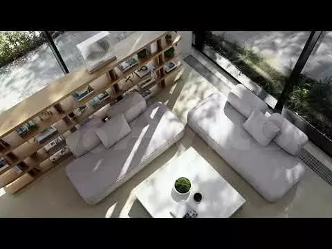 Квартира-студия, 25,8 м, 5/34 эт. - Фото 1