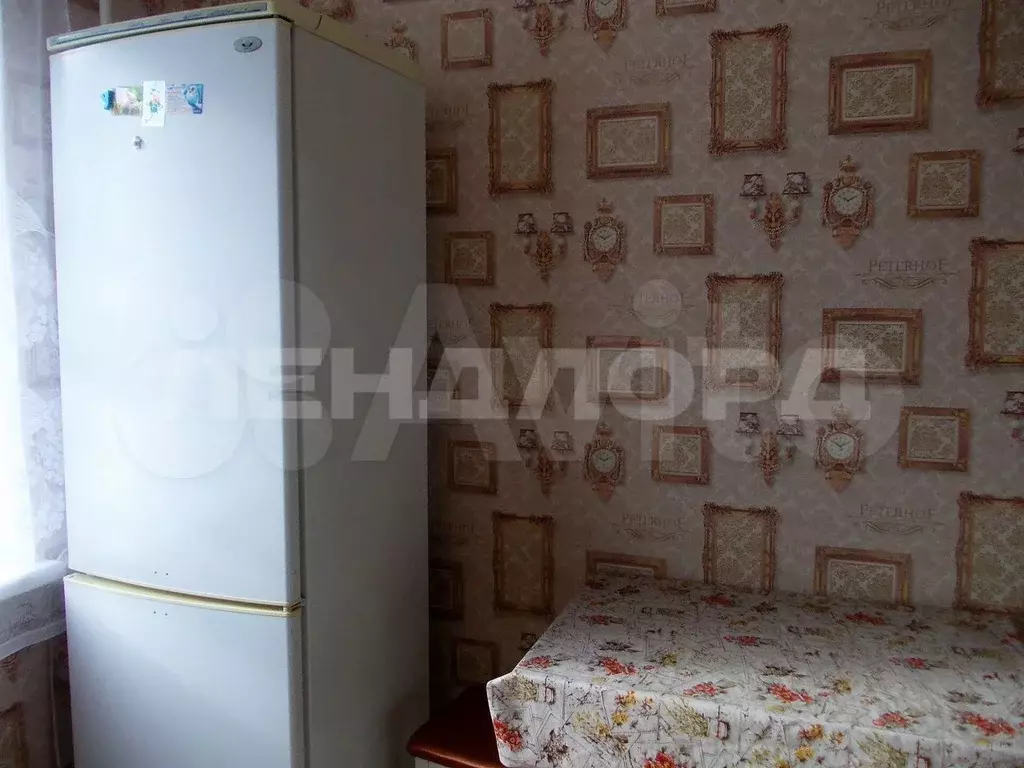 2-к. квартира, 52,2 м, 5/9 эт. - Фото 1