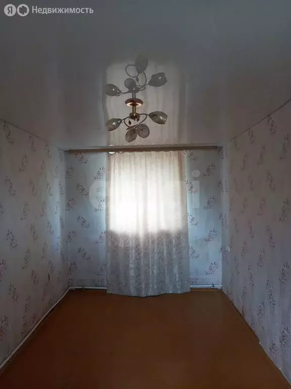 Дом в Курган, СНТ имени Героя Советского Союза Ф.В. Елисеева, 7-я ... - Фото 2