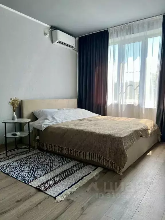 1-к кв. Москва Полярная ул., 52К2 (33.0 м) - Фото 0