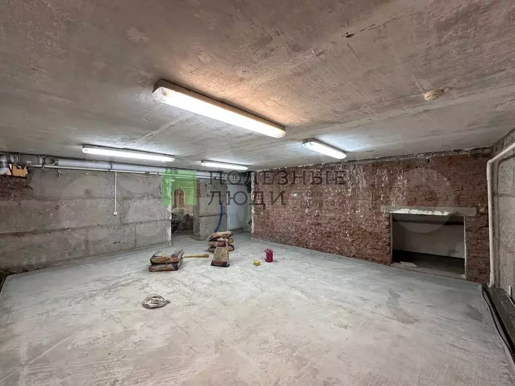 Продам помещение свободного назначения, 178.4 м - Фото 0