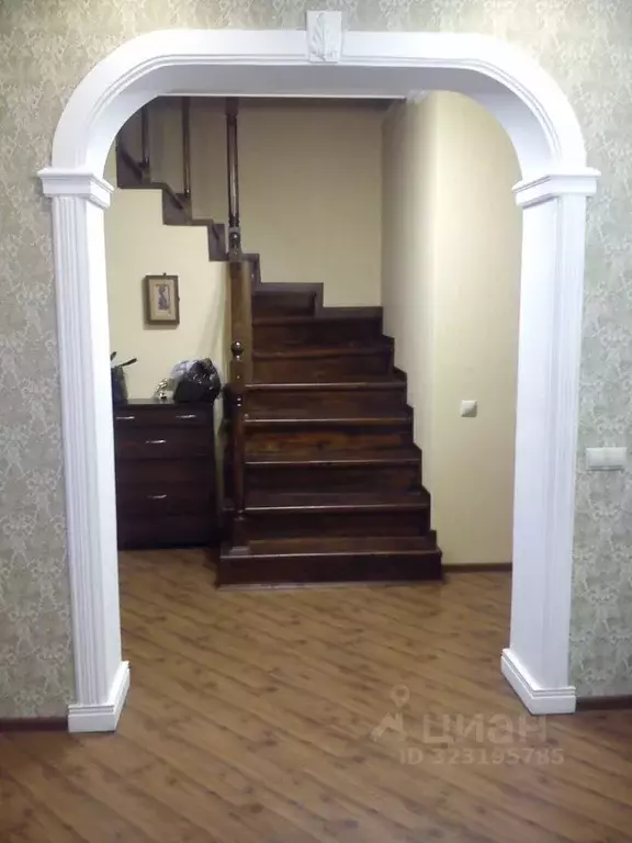 Дом в Московская область, Люберцы городской округ, д. Торбеево 17 (180 ... - Фото 2