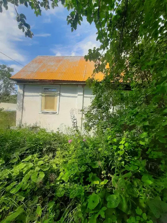 Продается дача в СНТ Химик-2 - Фото 2