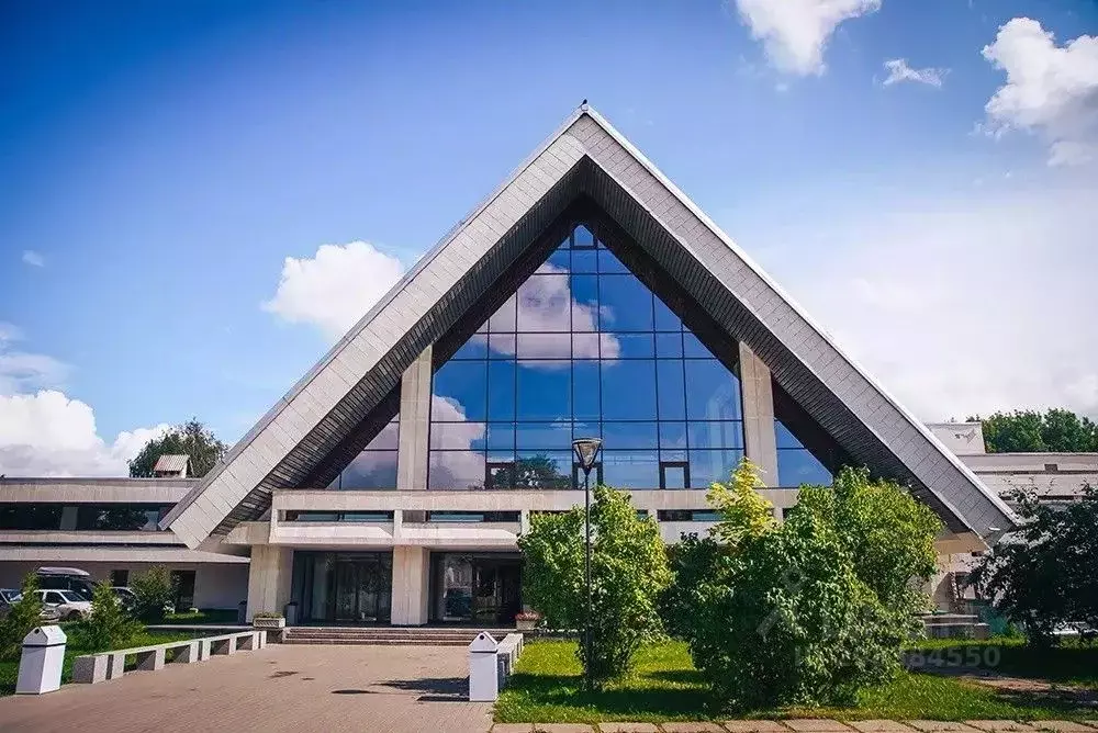 Комната Владимирская область, Суздаль ул. Коровники, 45 (10.0 м) - Фото 1