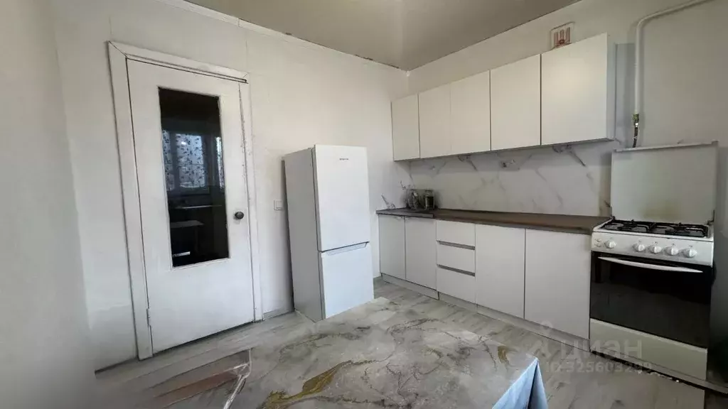 2-к кв. Башкортостан, Стерлитамакский район, Отрадовский сельсовет, с. ... - Фото 2