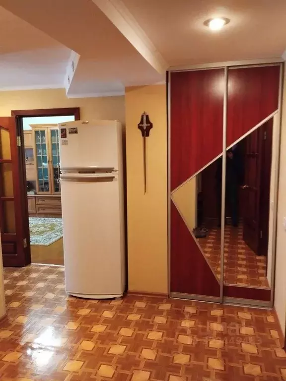 3-к кв. Крым, Феодосия ш. Симферопольское, 29А (65.0 м) - Фото 1