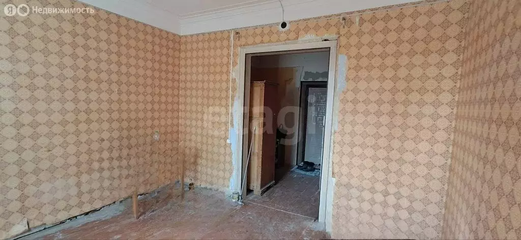 1-комнатная квартира: Озерск, проспект Победы, 47 (39.9 м) - Фото 2