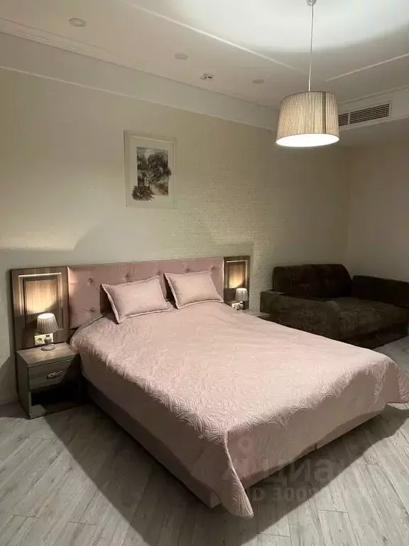 2-к кв. Крым, Ялта ул. Дражинского, 35 (82.0 м) - Фото 1