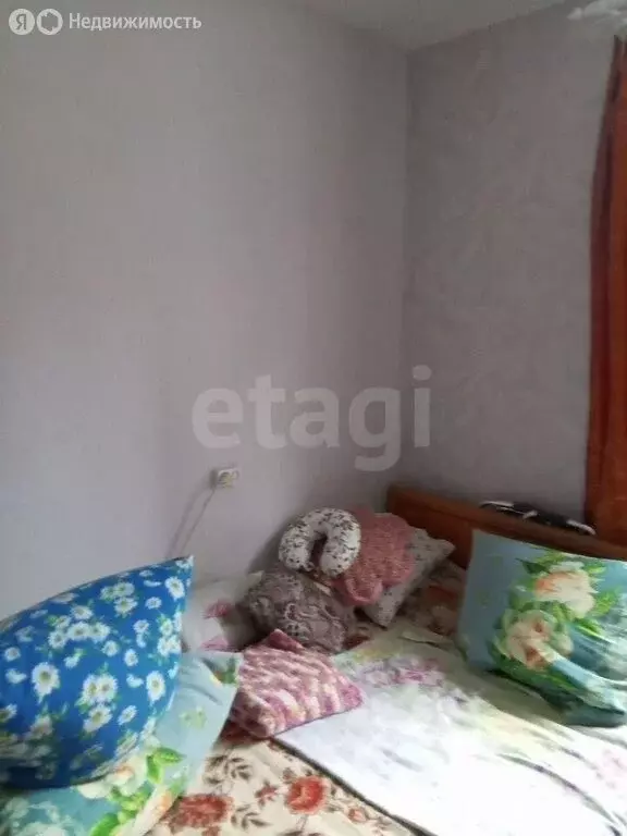 1к в -комнатной квартире (10 м) - Фото 2