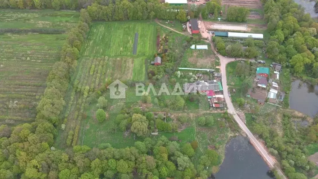 Купить Участок В Бабынинском Районе Калужской Области
