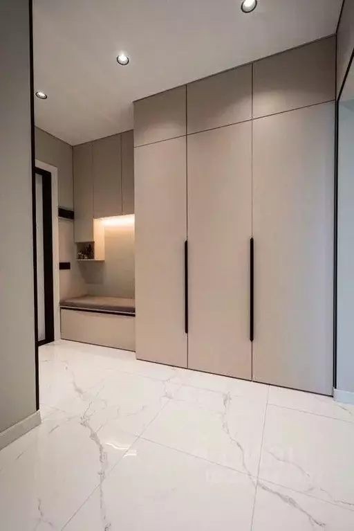 2-к кв. Ростовская область, Ростов-на-Дону Новое Поселение мкр, ул. ... - Фото 1