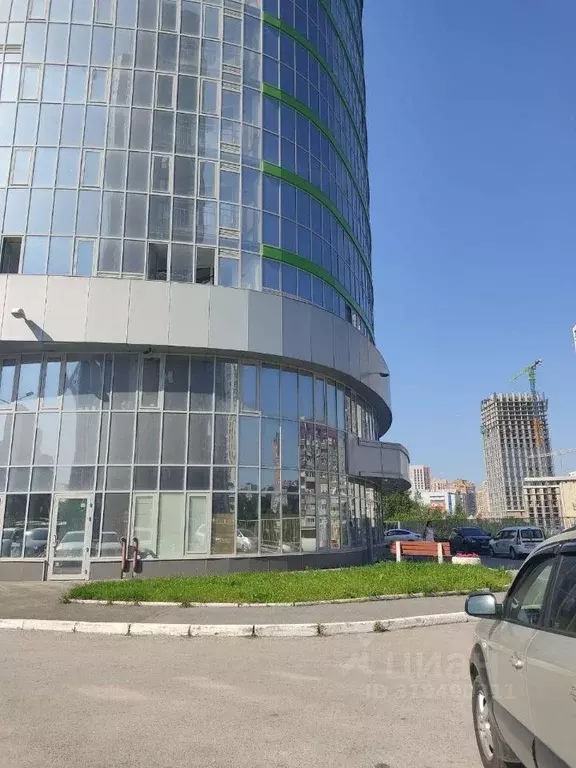 Квартира, 2 комнаты, 79 м - Фото 1