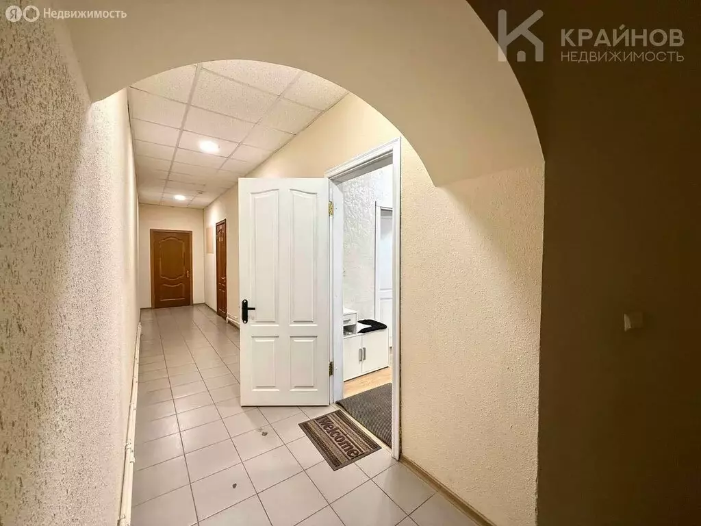 Помещение свободного назначения (397 м) - Фото 0