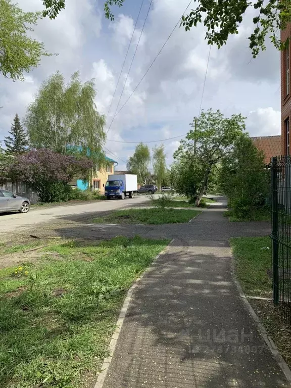 Участок в Тюменская область, Тюмень  (6.0 сот.) - Фото 2