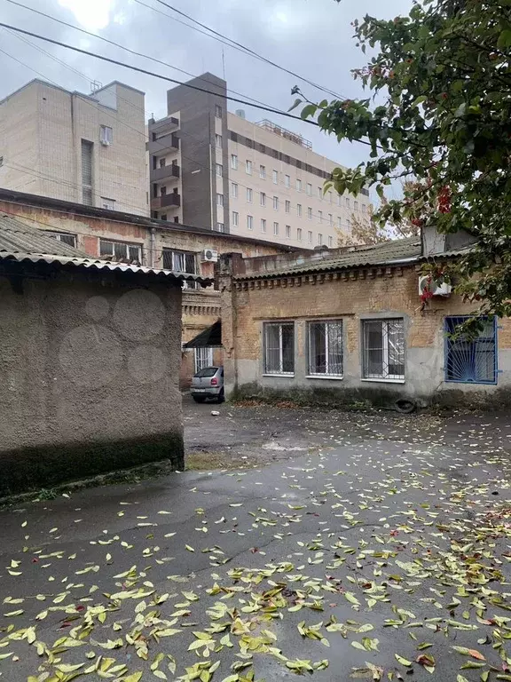 Помещение, 63.1 м - Фото 0