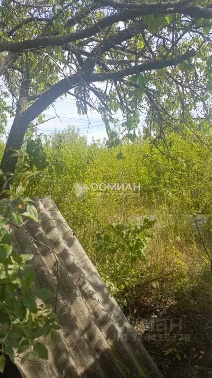 Участок в Ростовская область, Аксайский район, Грушевское с/пос, ... - Фото 2