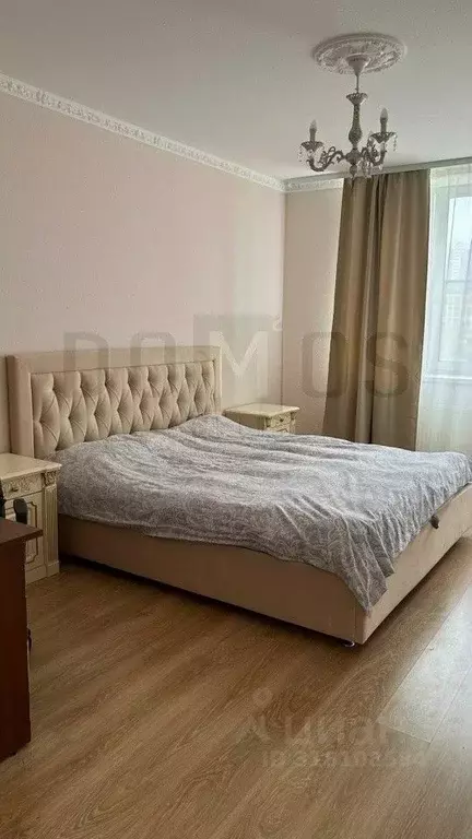 3-к кв. Свердловская область, Екатеринбург ул. М.Н. Михеева, 2 (90.5 ... - Фото 1