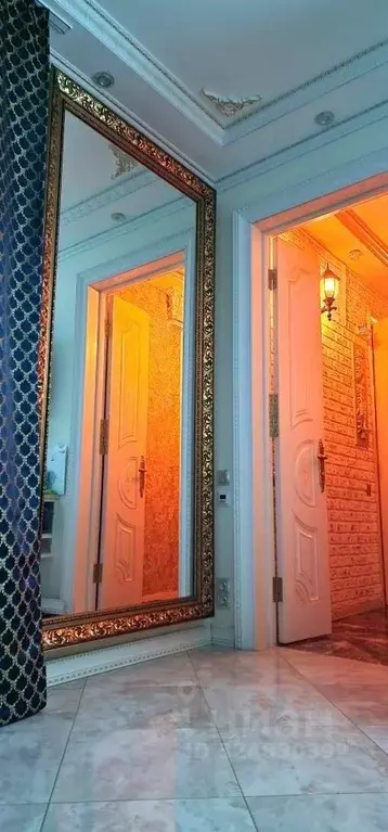 3-к кв. Московская область, Красногорск городской округ, Путилково пгт ... - Фото 2