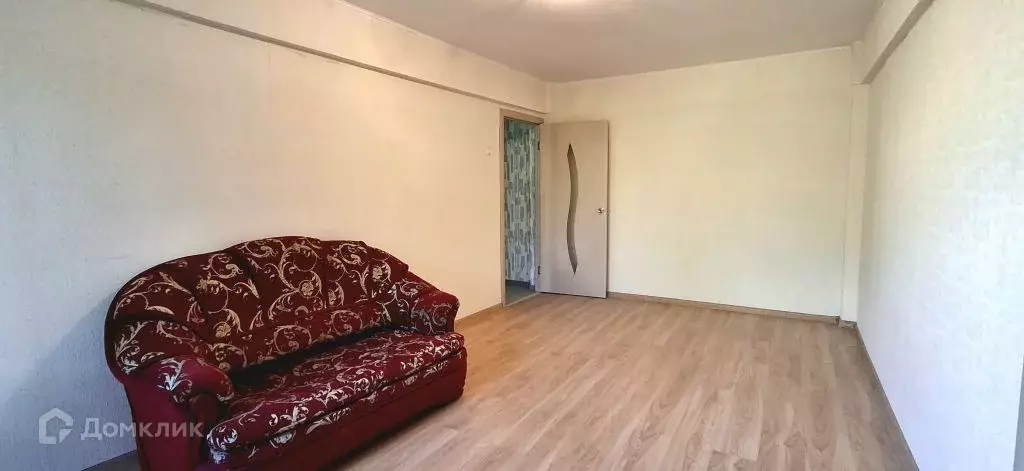 Продаётся 2-к квартира, 45 м - Фото 1