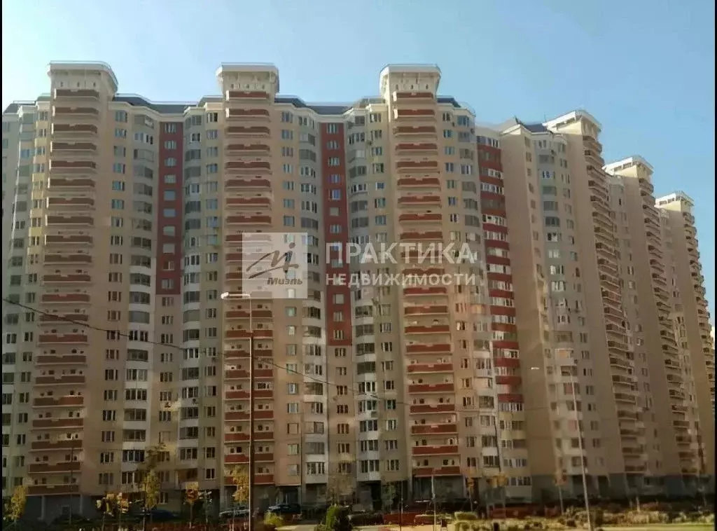 Продается 2-комнатная квартира - Фото 2