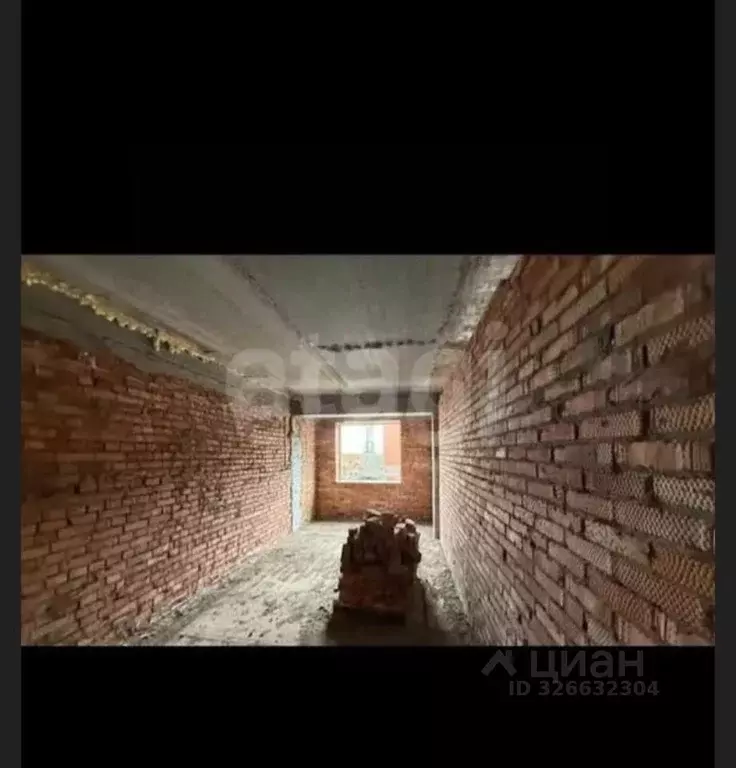 1-к кв. Северная Осетия, Владикавказ ул. Зураба Магкаева, 83к6 (49.0 ... - Фото 1