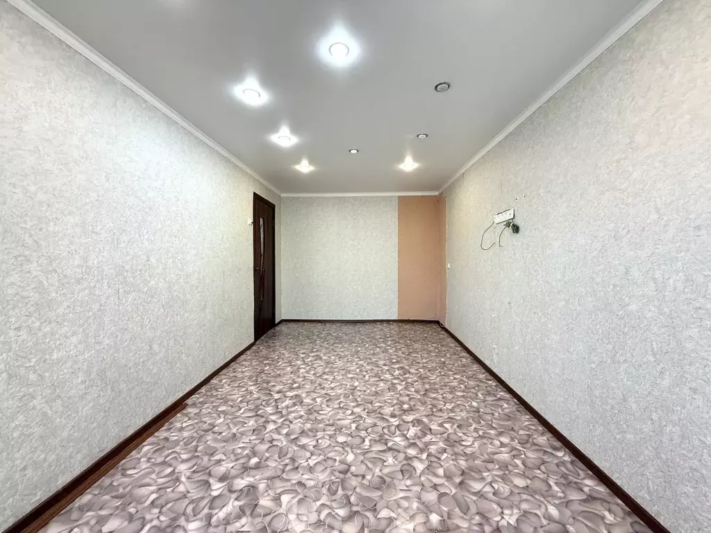 Продаётся 1-к квартира, 32 м - Фото 0
