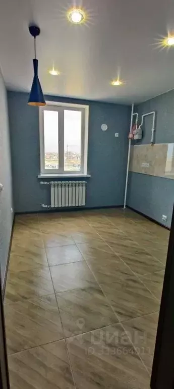 1-к кв. Крым, Евпатория просп. Победы, 87Бк1 (38.0 м) - Фото 1