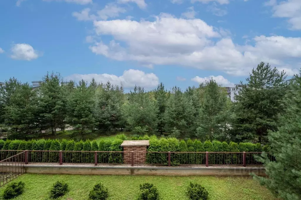 Квартира, 3 комнаты, 180 м - Фото 1