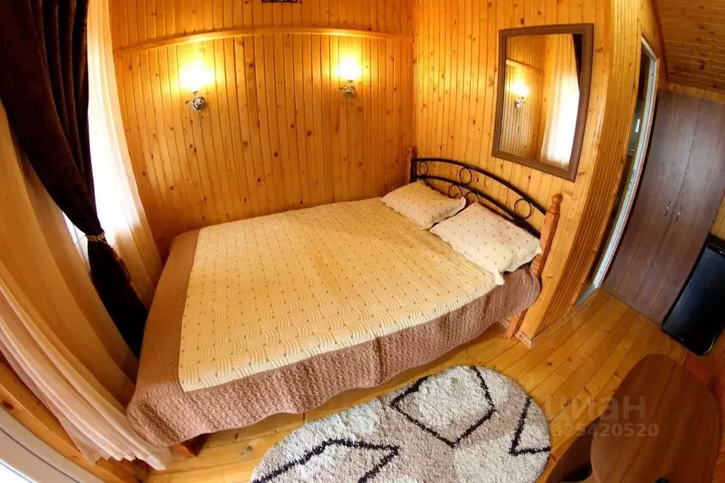 Комната Крым, Судак ул. Адмиральская, 7 - Фото 2