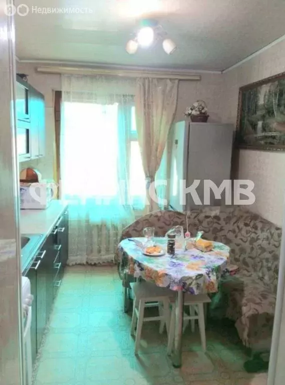 Дом в посёлок Свободы, улица Пащенко (60 м) - Фото 1