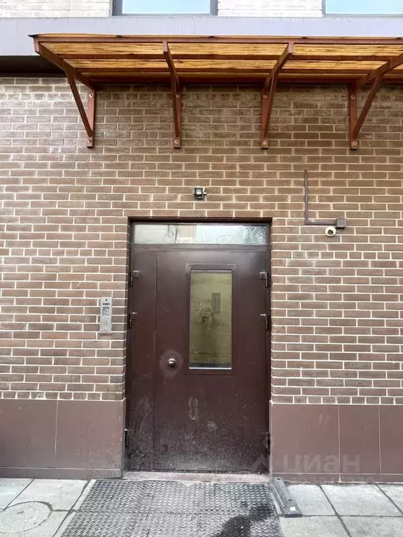 3-к кв. Московская область, Химки Ленинградская ул., с21 (58.0 м) - Фото 2