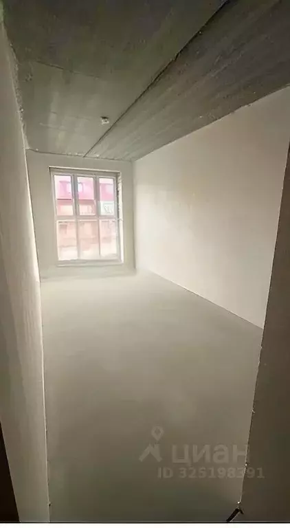 1-к кв. Тюменская область, Тюмень ул. Василия Севергина, 5 (66.6 м) - Фото 1