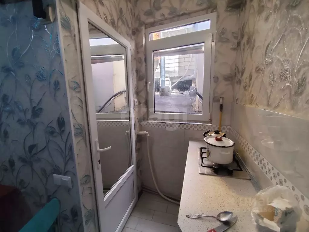 4-к кв. Крым, Алушта ул. Энгельса (98.0 м) - Фото 2