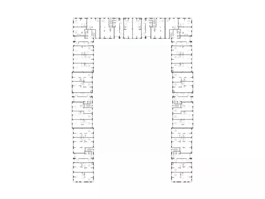 Помещение свободного назначения в Московская область, Ленинский ... - Фото 2