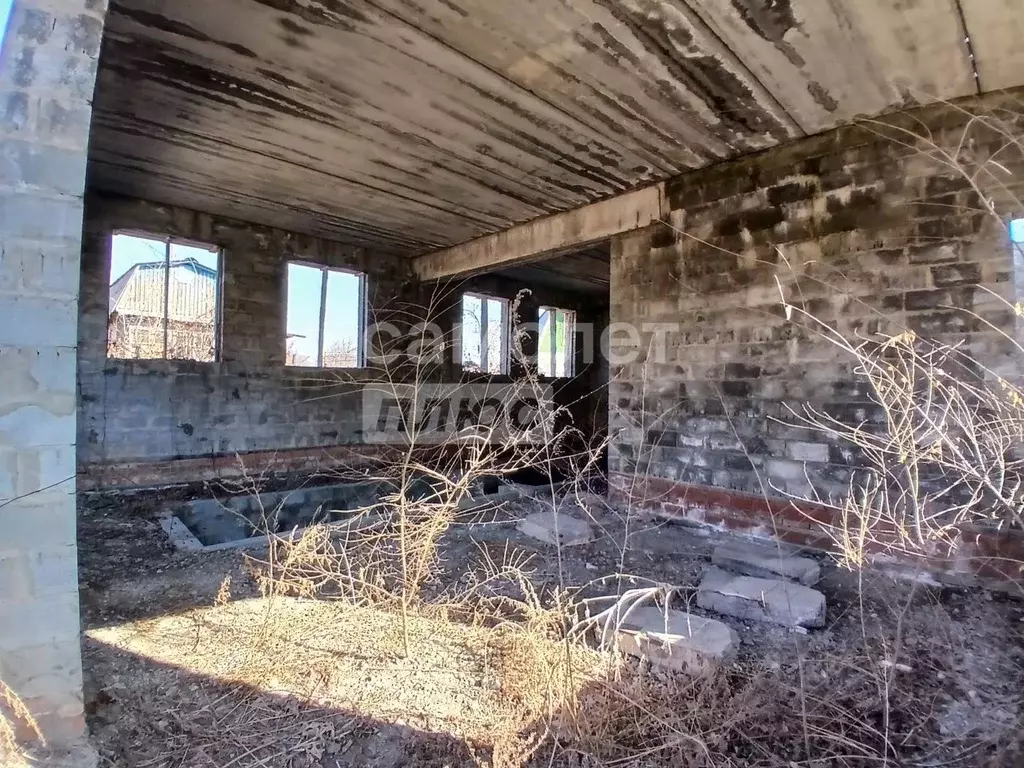 Участок в Челябинская область, Челябинск Тракторосад 1-2 сад 1 тер.,  ... - Фото 2